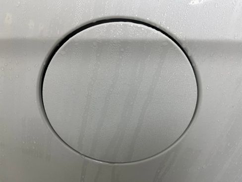 Used 2018 Hyundai Elantra Value Edition image 41