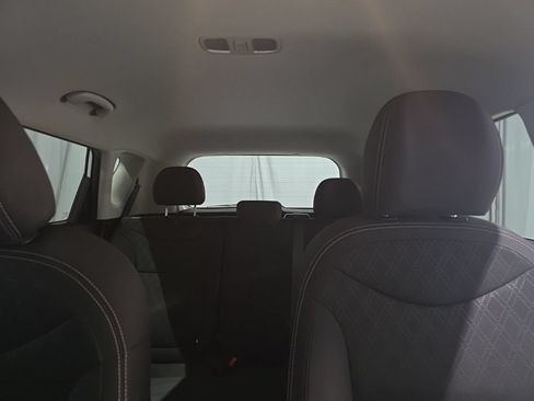 Used 2015 Kia Soul FWD image 15