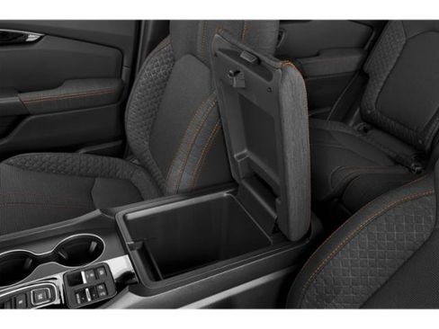 New 2026 Honda Pilot Sport image 13