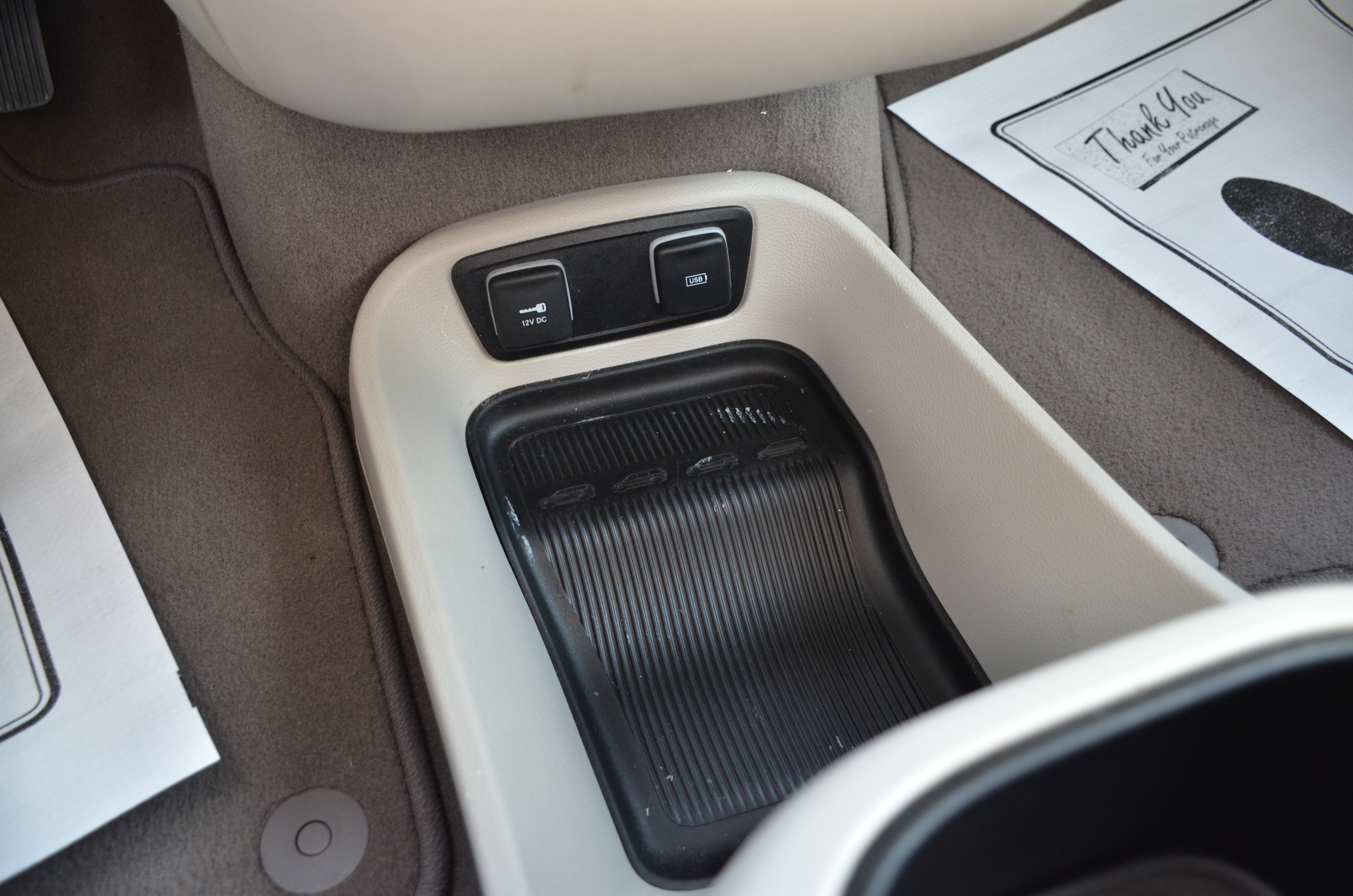 Used 2020 Chrysler Pacifica Touring-L Plus FWD image 61