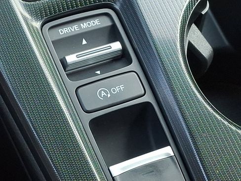 Used 2023 Honda Civic Sport image 24