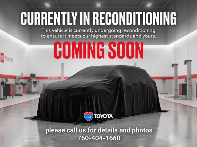 Used 2022 Nissan Altima 2.5 SR FWD image 1
