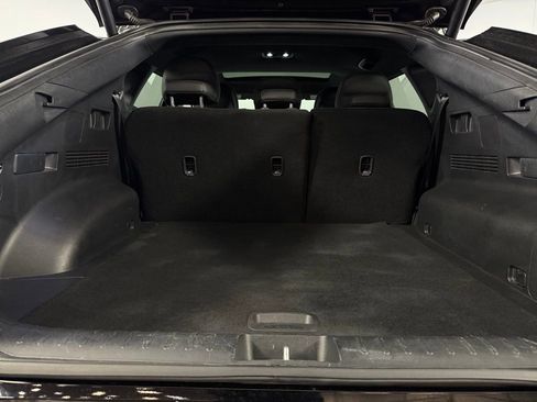 Used 2023 Kia EV6 GT-Line w/ GT-Line White Seat Package image 36