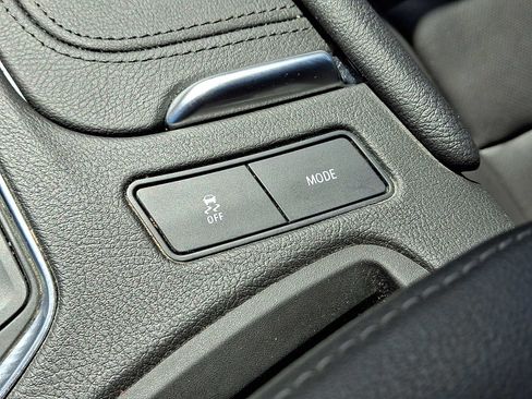 Certified 2023 Cadillac XT6 Sport w/ Technology Package image 36