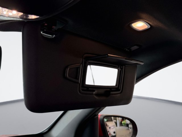 Certified 2021 Mercedes-Benz GLC 300 4MATIC image 32