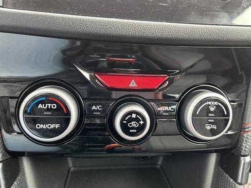 Used 2023 Subaru Forester Sport image 30