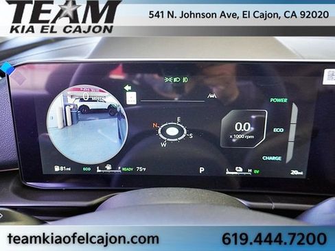 New 2026 Kia Sportage SX Prestige AWD/4WD image 38