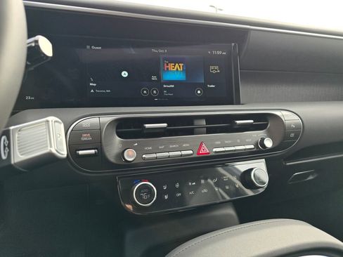 New 2026 Hyundai Palisade Limited image 25