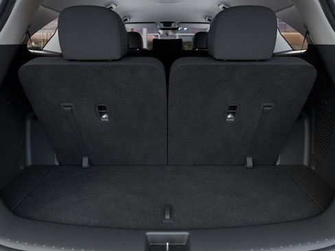 New 2026 Kia Sorento LX FWD image 23