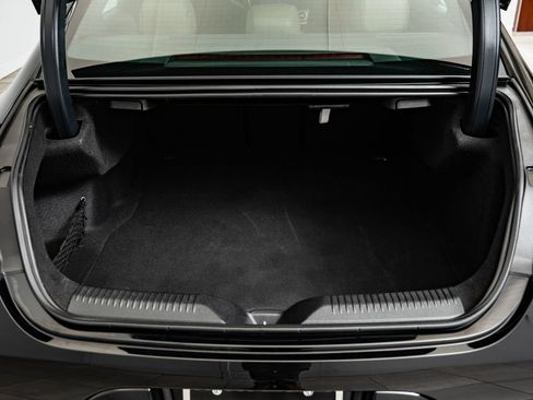 Certified 2023 Mercedes-Benz CLS 450 4MATIC image 20