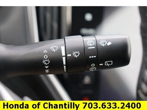 Used 2020 Subaru Outback Limited image 11