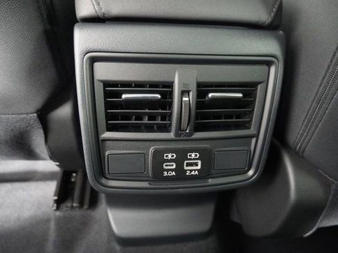 New 2026 Subaru Outback Premium image 23