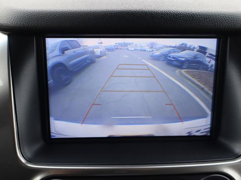 Used 2019 Chevrolet Tahoe LT image 29