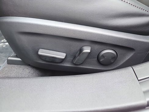 New 2026 MAZDA MAZDA3 2.5 S Hatchback w/ Premium Pkg image 30