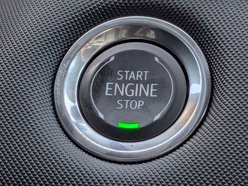 New 2025 Chevrolet Colorado Z71 w/ Midnight Edition image 43