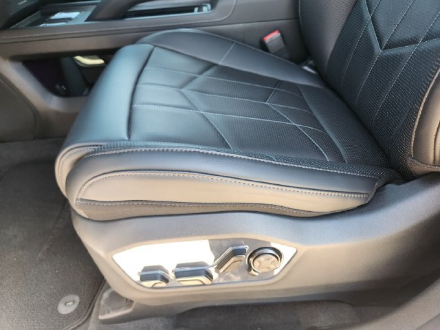 New 2027 Kia Telluride SX Prestige X-Line AWD/4WD image 20