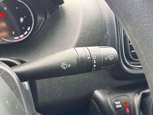 Used 2023 RAM ProMaster 2500 image 59