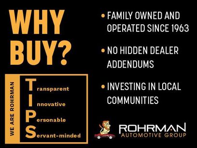 Used 2013 Honda Odyssey LX