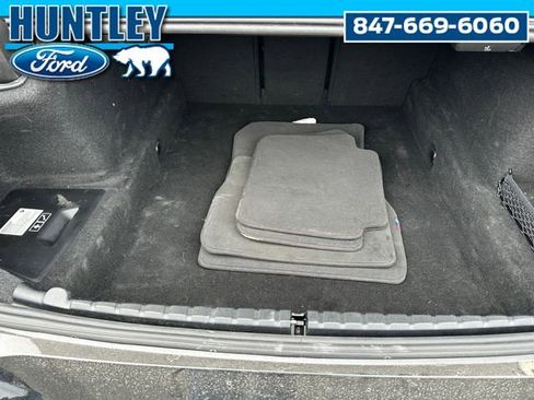 Used 2022 BMW M8 Gran Coupe xDrive Competition w/ M Driver's Package image 12