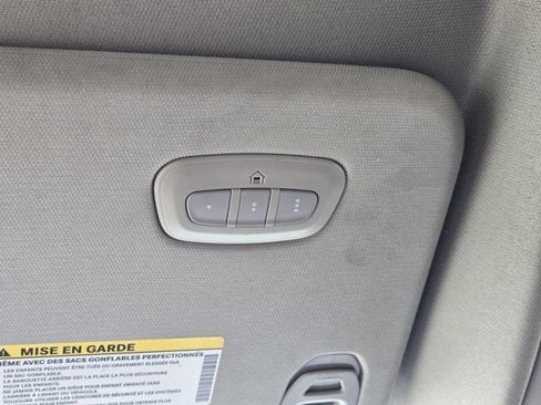 Used 2022 RAM 1500 Laramie image 30