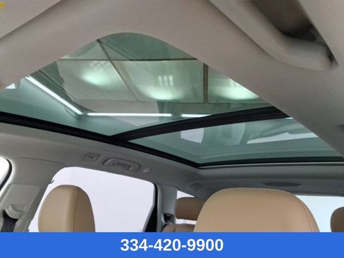 New 2025 Audi Q7 3.0T Premium Plus image 31