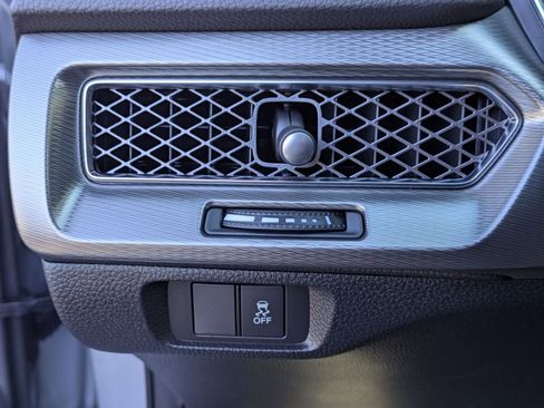 New 2026 Acura Integra A-Spec image 12