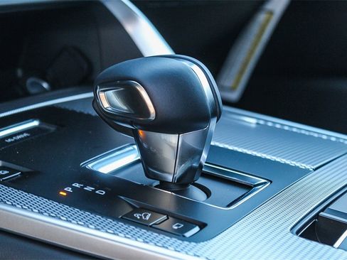 New 2026 MAZDA CX-90 Plug-In Hybrid w/ Premium Plus image 24