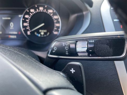 Used 2018 Lincoln MKZ Premiere image 27