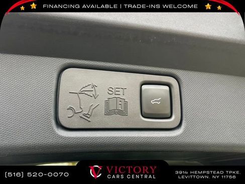 Used 2023 Ford Mustang Mach-E GT w/ GT Performance Edition image 11