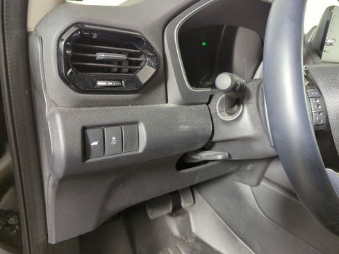 Certified 2024 Honda Pilot Touring image 27