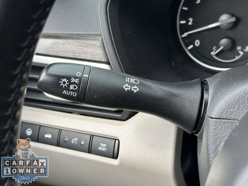 Used 2023 Nissan Altima 2.5 SL image 25