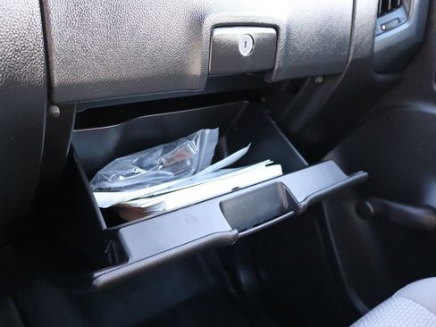 Used 2017 Chevrolet Silverado 1500 W/T w/ Trailering Package image 28