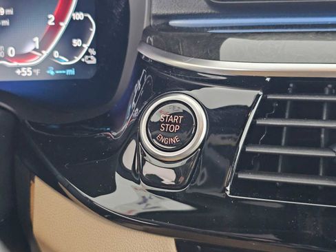 Used 2023 BMW 530e w/ Executive Package image 30