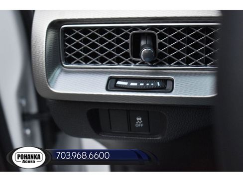 New 2026 Acura Integra A-Spec image 29