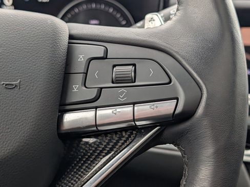 Used 2024 Cadillac XT6 Sport w/ Technology Package image 43