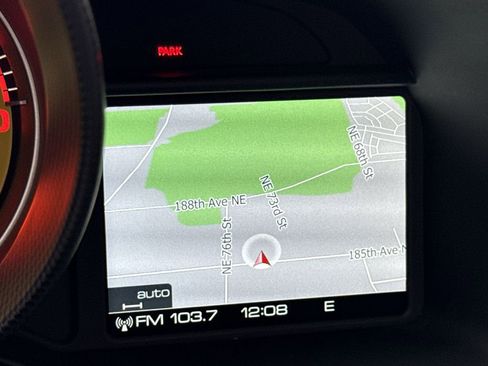 Used 2020 Ferrari 488 Pista Spider image 17