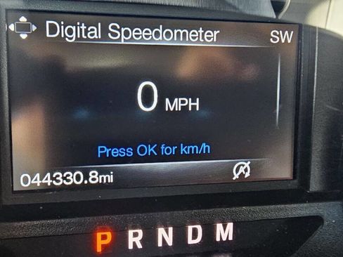 Used 2020 Ford F150 XLT w/ Equipment Group 302A Luxury AWD/4WD image 6