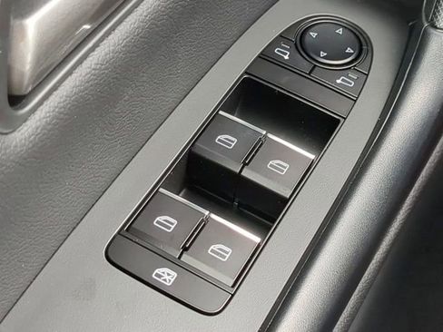 New 2026 MAZDA CX-50 AWD 2.5 Hybrid w/ Weather Package image 21