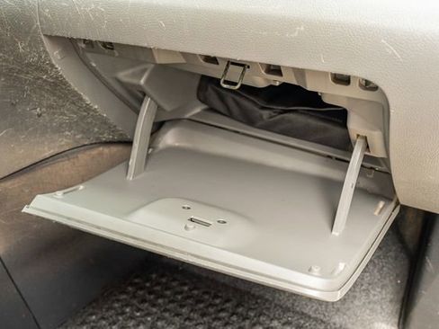 Used 2021 Nissan NV200 SV image 42