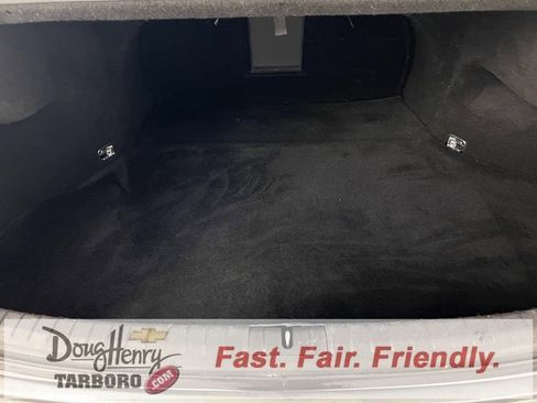 Used 2015 Hyundai Genesis 5.0 image 34