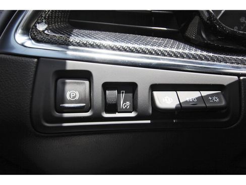 New 2026 Cadillac XT5 Sportv w/ LPO, Onyx Lite Package AWD/4WD image 14