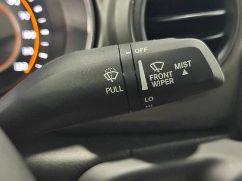 Used 2023 Jeep Gladiator Sport AWD/4WD image 52