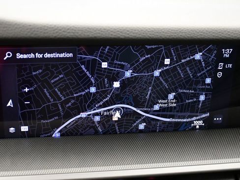 Used 2024 Porsche 911 Targa 4 image 30