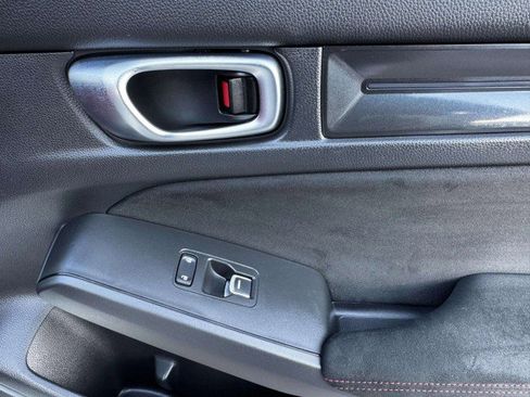 Used 2025 Honda Civic Type R image 47