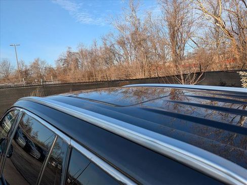 Certified 2023 Lincoln Aviator Reserve w/ Equipment Group 201A image 25