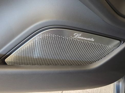 New 2026 Porsche Taycan Cross Turismo image 16