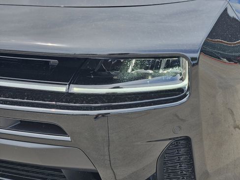 Used 2026 Dodge Charger Scat Pack AWD/4WD image 10