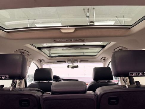 Used 2010 Audi Q7 3.6 Premium image 21