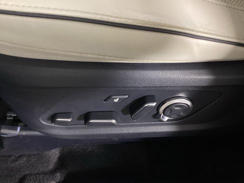 Used 2023 Hyundai Palisade Calligraphy AWD/4WD image 18
