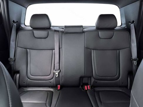 New 2026 Hyundai Santa Cruz SEL image 16